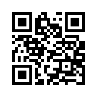 Scan the code to call BeeTrix