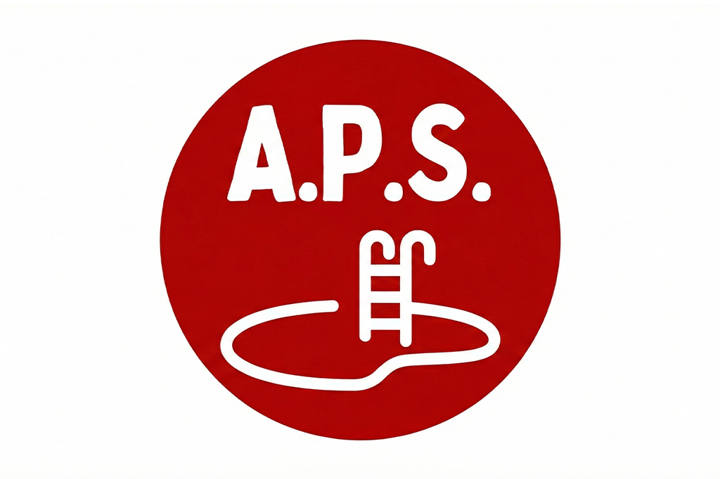A.P.S