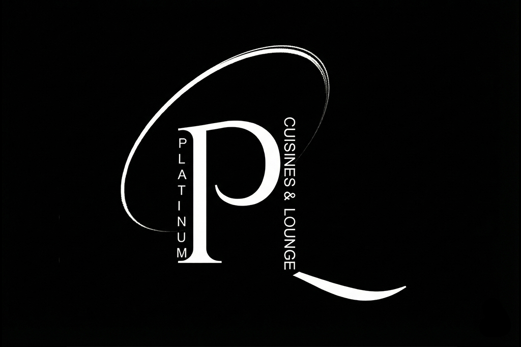 Platinum Cuisines & Lounge